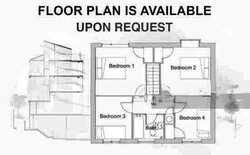 The Ambrosia (D15), Apartment #507527751
